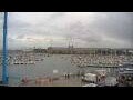 Webcam Cherbourg