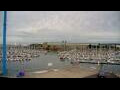 Webcam Cherbourg-Octeville
