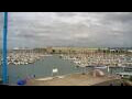 Webcam Cherbourg-Octeville