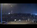 Webcam Cherbourg-Octeville