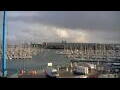 Webcam Cherbourg