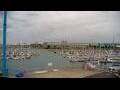 Webcam Cherbourg-Octeville