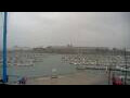 Webcam Cherbourg-Octeville