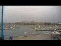 Webcam Cherbourg-Octeville