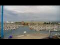 Webcam Cherbourg