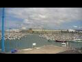 Webcam Cherbourg-Octeville
