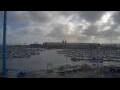 Webcam Cherbourg-Octeville