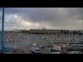 Webcam Cherbourg-Octeville