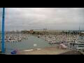 Webcam Cherbourg-Octeville