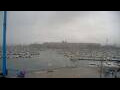 Webcam Cherbourg-Octeville