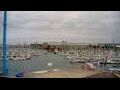 Webcam Cherbourg-Octeville