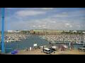 Webcam Cherbourg