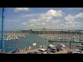 Webcam Cherbourg-Octeville