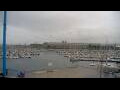 Webcam Cherbourg-Octeville