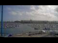 Webcam Cherbourg