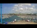 Webcam Cherbourg-Octeville