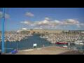 Webcam Cherbourg-Octeville