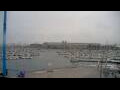 Webcam Cherbourg-Octeville