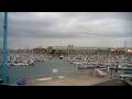 Webcam Cherbourg-Octeville