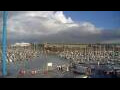 Webcam Cherbourg-Octeville