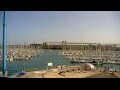 Webcam Cherbourg
