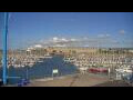 Webcam Cherbourg-Octeville