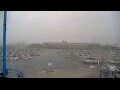 Webcam Cherbourg-Octeville