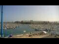Webcam Cherbourg-Octeville