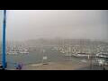 Webcam Cherbourg-Octeville