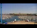 Webcam Cherbourg-Octeville