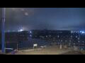 Webcam Cherbourg