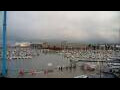 Webcam Cherbourg