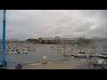 Webcam Cherbourg-Octeville