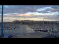 Webcam Cherbourg-Octeville