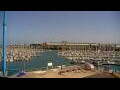 Webcam Cherbourg-Octeville
