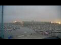 Webcam Cherbourg-Octeville