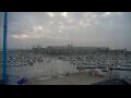 Webcam Cherbourg-Octeville