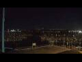 Webcam Cherbourg