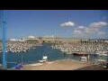Webcam Cherbourg-Octeville
