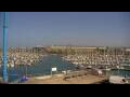 Webcam Cherbourg-Octeville