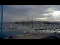 Webcam Cherbourg-Octeville