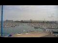 Webcam Cherbourg-Octeville