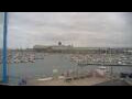Webcam Cherbourg