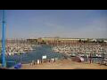Webcam Cherbourg