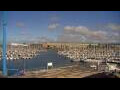 Webcam Cherbourg-Octeville