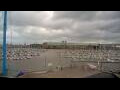 Webcam Cherbourg