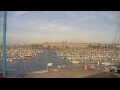 Webcam Cherbourg