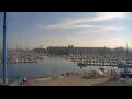 Webcam Cherbourg-Octeville