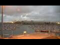 Webcam Cherbourg-Octeville