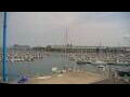 Webcam Cherbourg-Octeville